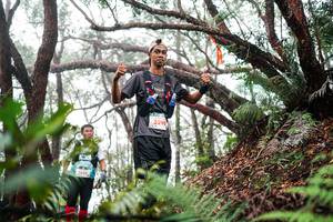 BIB: 
                            <button type="button" onclick="openModal(26297687)" class="btn btn-primary btn-sm float-right btn-popup" data-toggle="modal" data-target=".modal-high-quality">
                        <i class="fas fa-shopping-cart"></i> Add to Cart
                    </button>
                                            <button type="button" onclick="isThisMe(26297687, true)" class="btn btn-success btn-sm float-right btn-popup btn-isme hidden" data-toggle="tooltip" data-placement="bottom" title="นี่คือรูปของคุณใช่ไหม คลิกที่นี่เพื่อเอาเข้าอัลบั้ม">
                        <i class="fas fa-plus"></i> Add to album
                    </button>
                    <button type="button" onclick="isThisMe(26297687, false)" class="btn btn-warning btn-sm float-right btn-popup btn-isnotme hidden">
                        <i class="fas fa-ban"></i> Remove from album
                    </button>